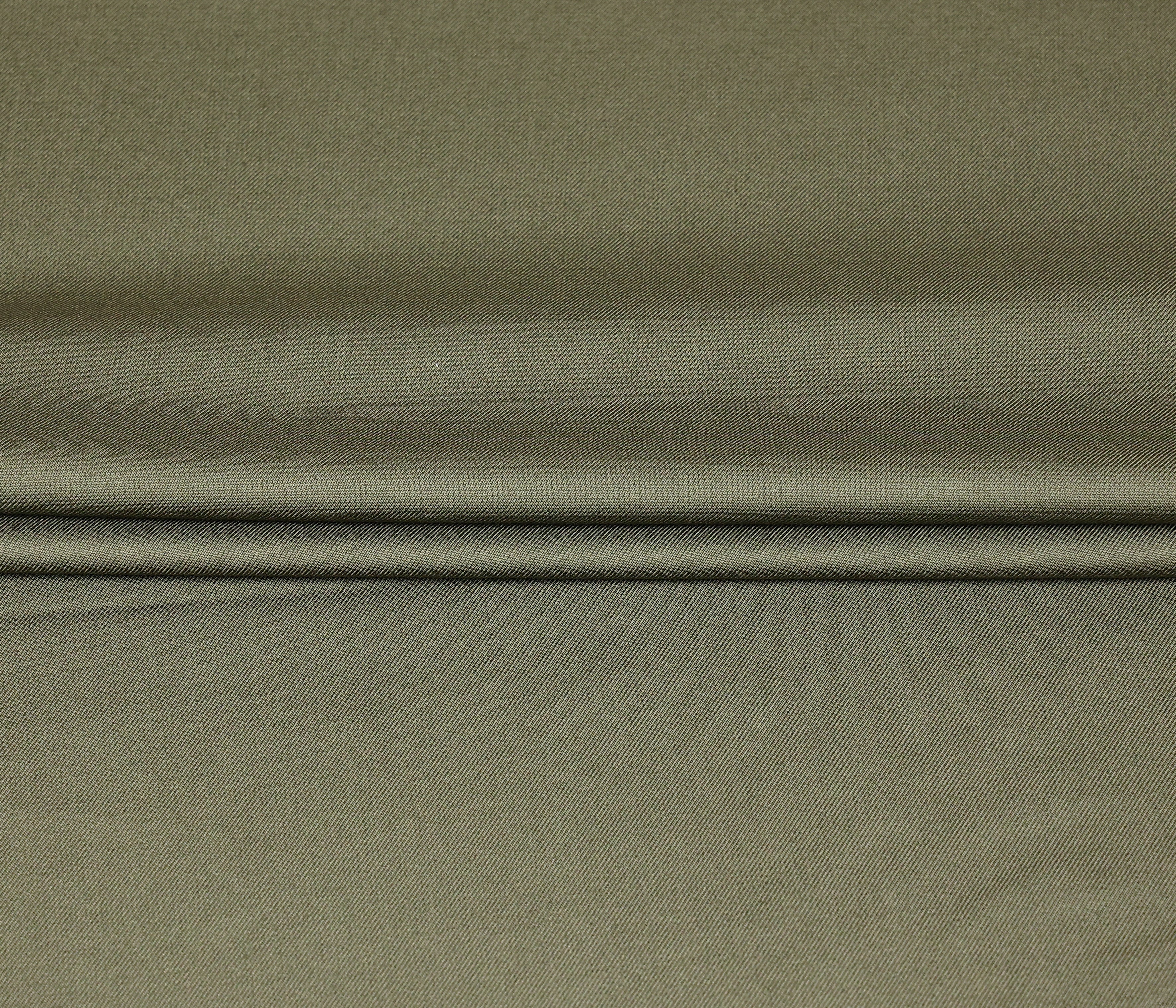 Flying Edge Collection
