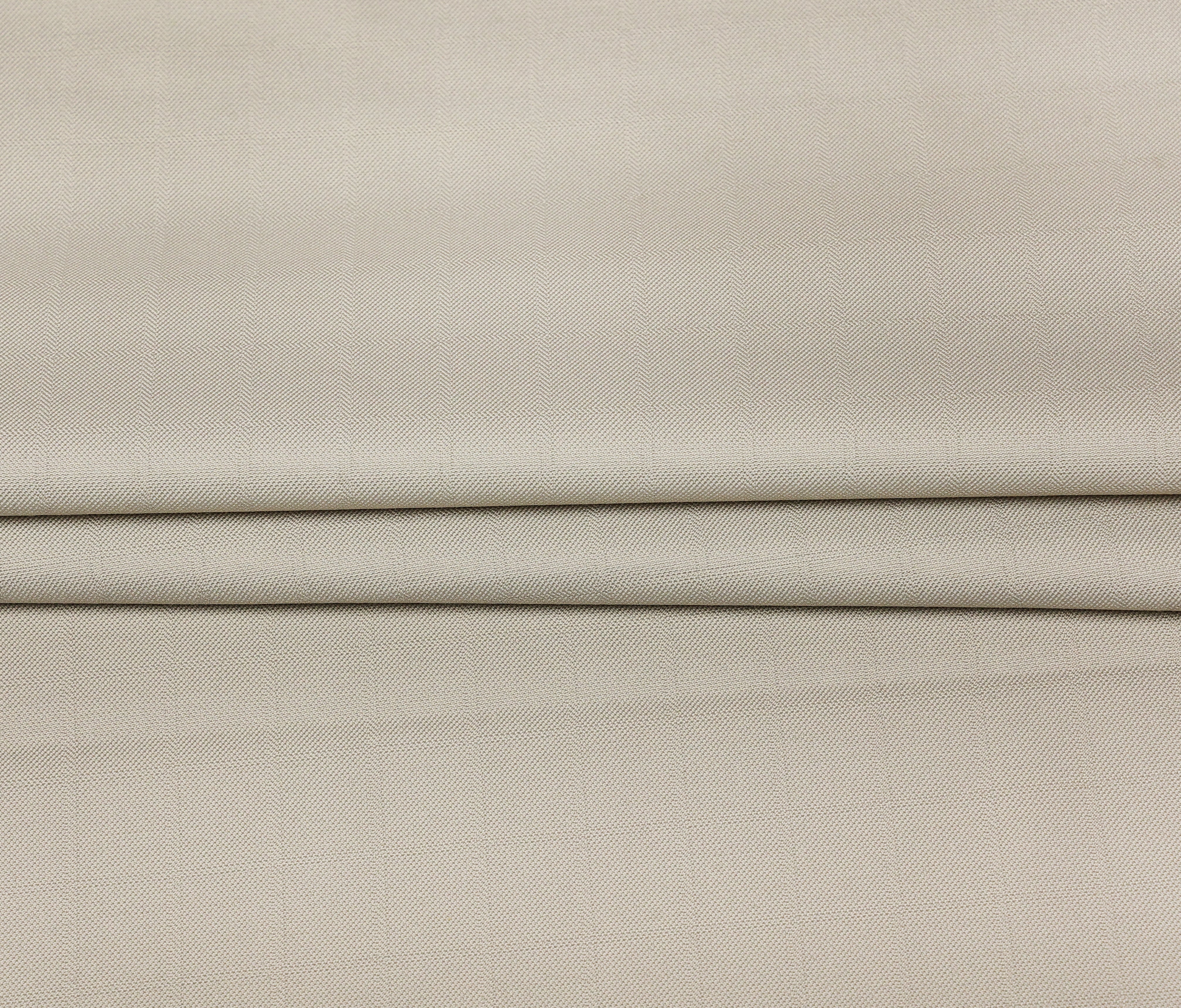 King's Style Collection