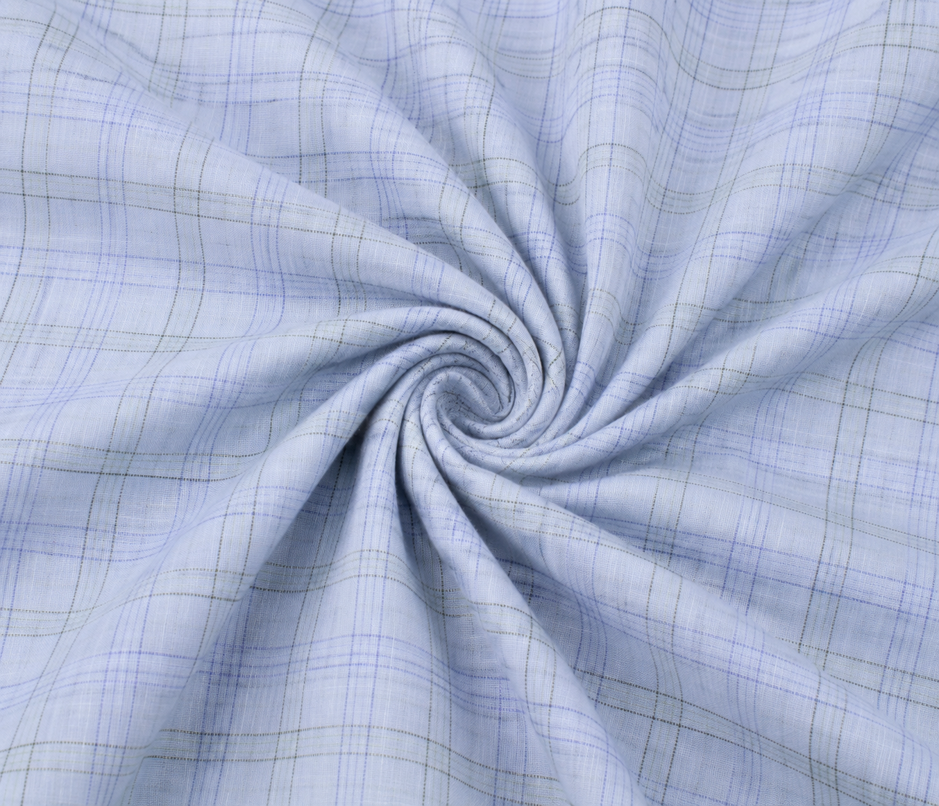 Lino Venture By European Linen