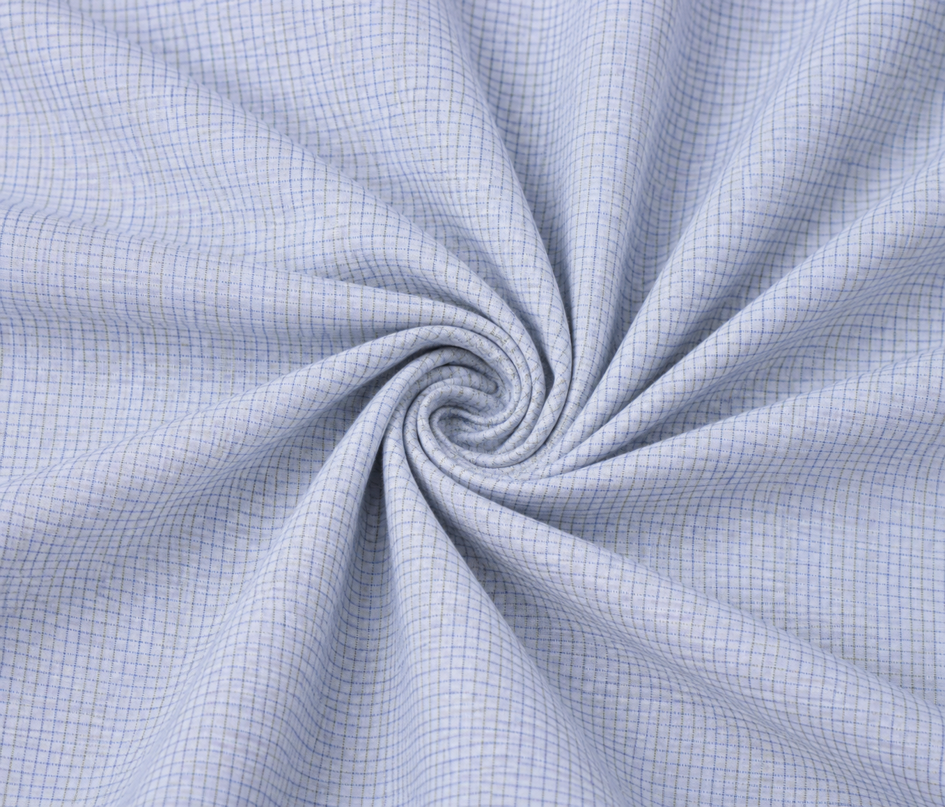 Lino Venture By European Linen