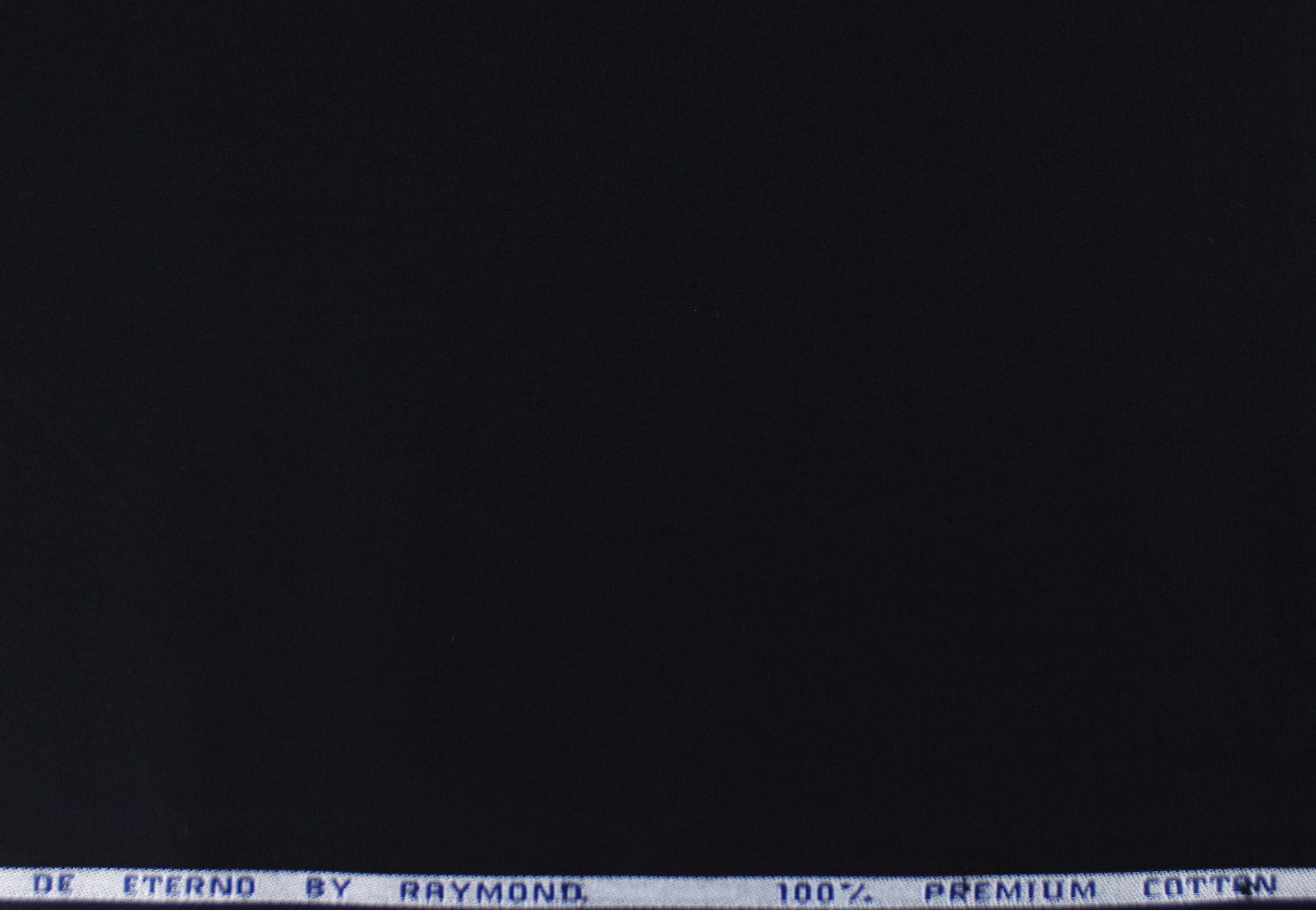 De Eterno by Raymond