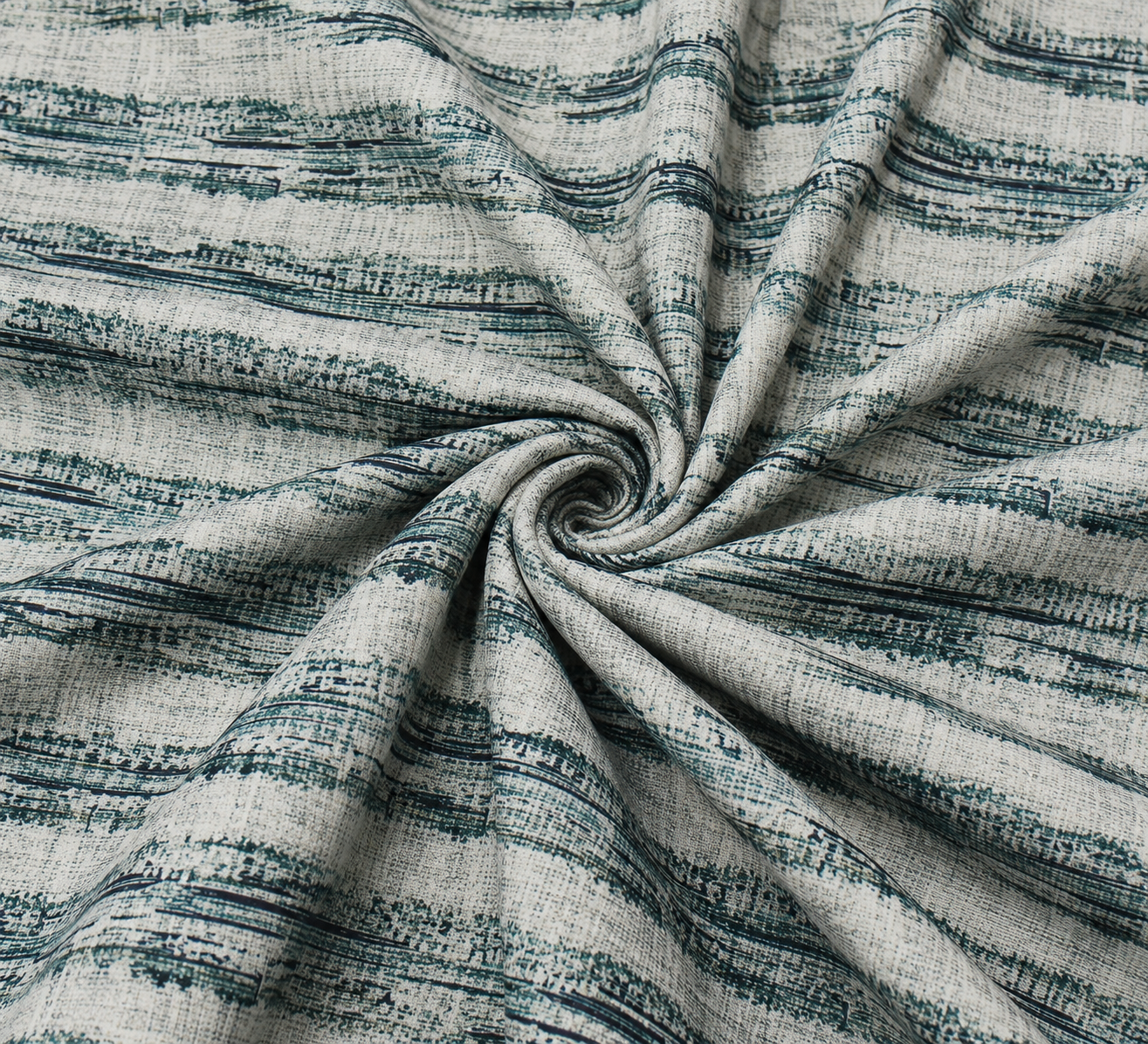 Ever Fresh Collection By Siyaram's