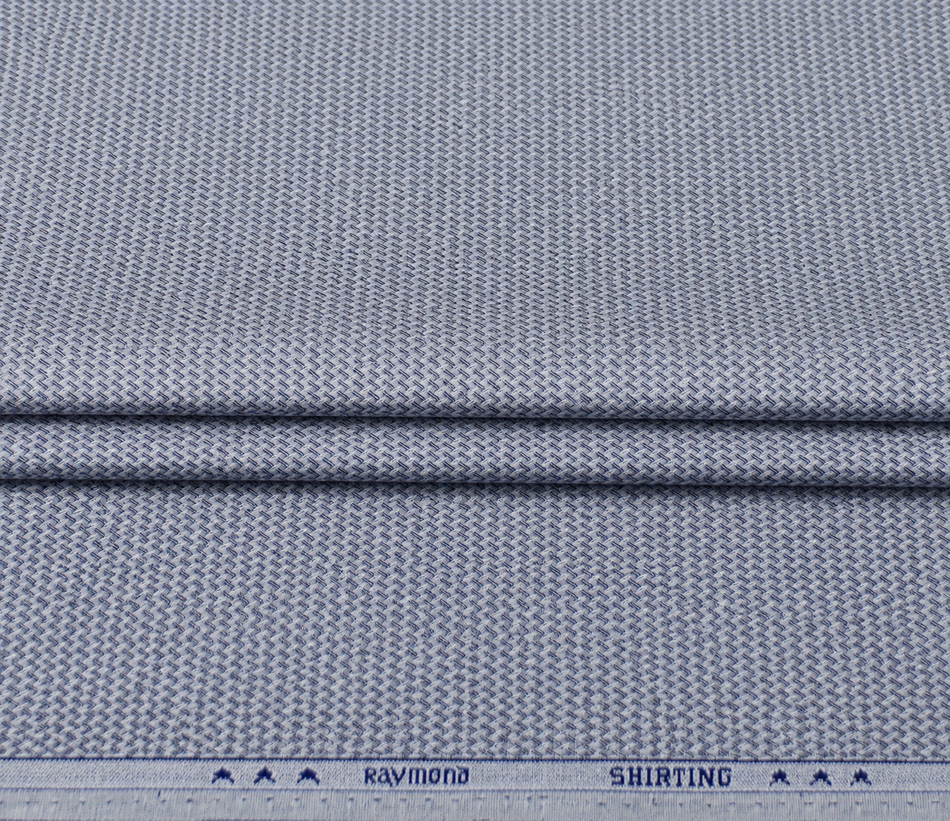 100% Cotton Fabric by Raymond