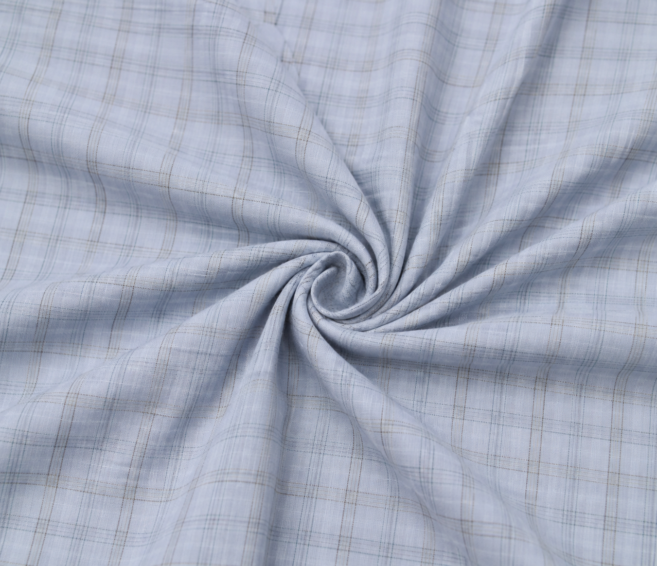 Lino Venture By European Linen