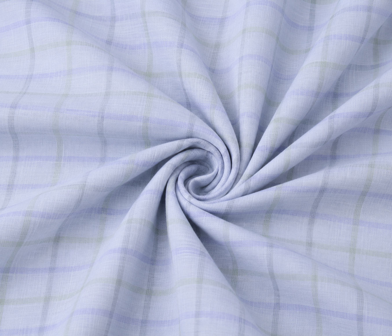 Lino Venture By European Linen