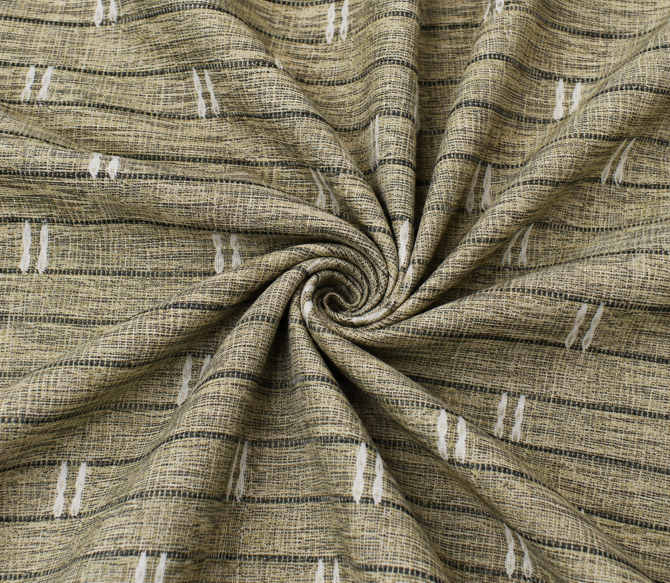 Ever Fresh Collection By Siyaram's