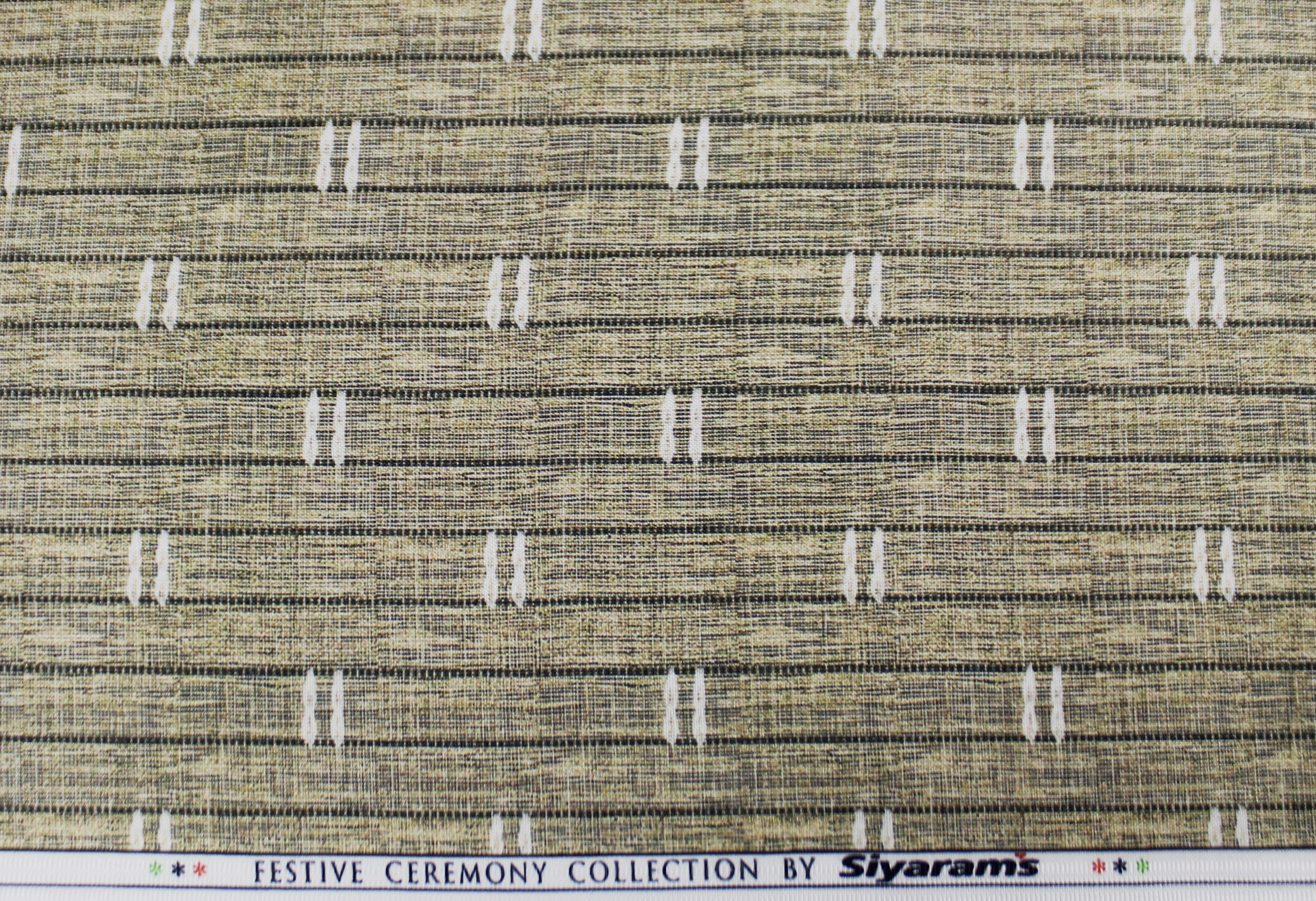 Ever Fresh Collection By Siyaram's