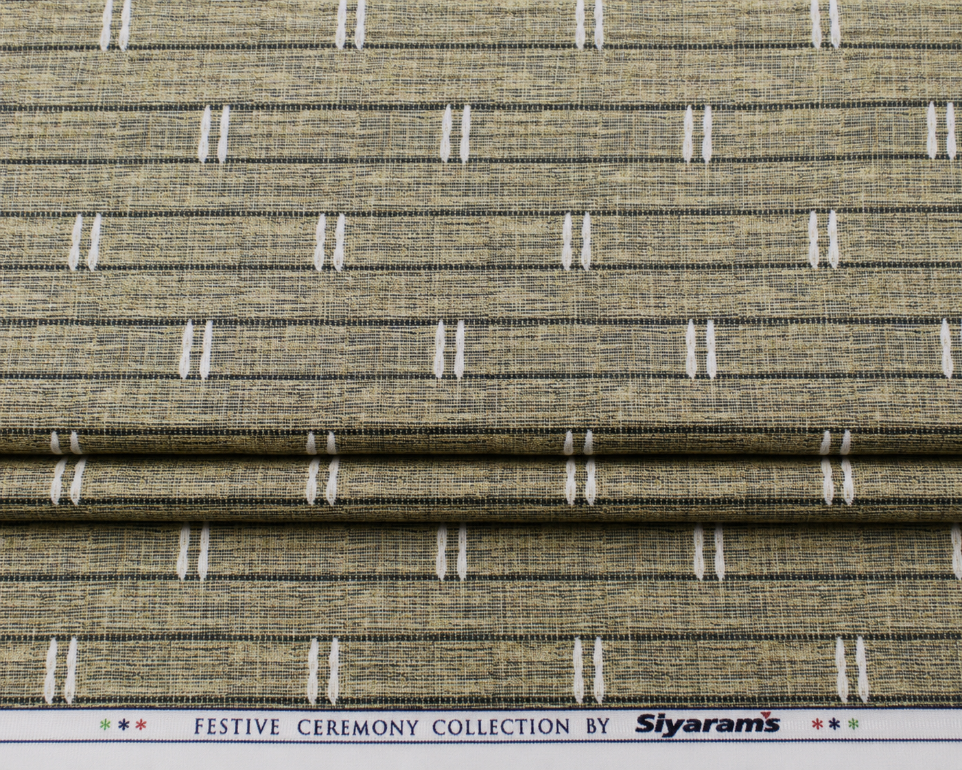 Ever Fresh Collection By Siyaram's
