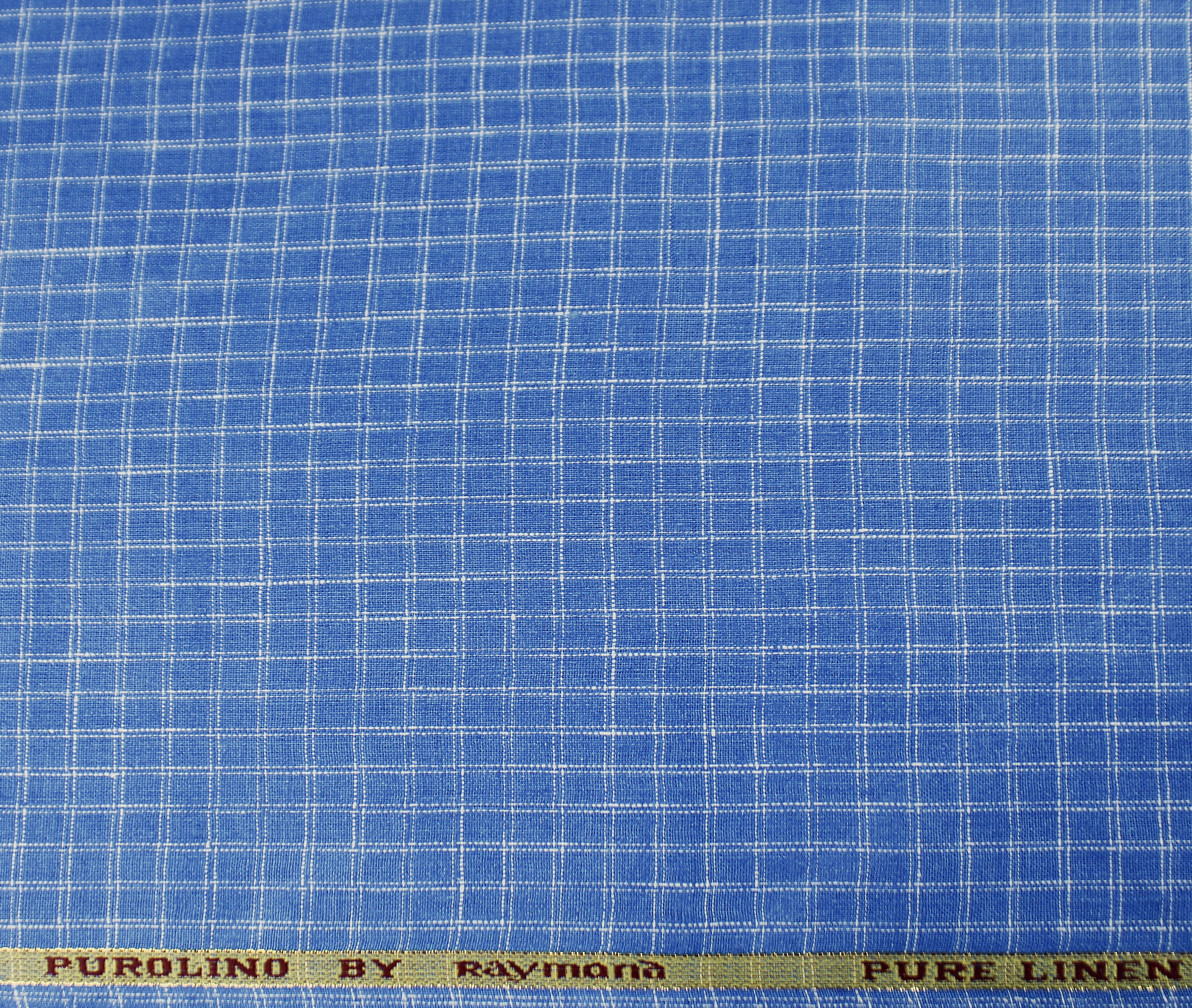 Purolino By Raymond
