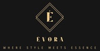 Evora Fashion